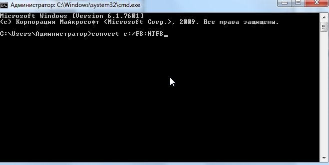  CWindowssystem32cmd.exe_2013-11-06_21-56-05