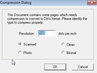 Compression Dialog_2013-12-07_11-51-51