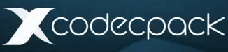 2014-02-24 20_46_23-Download X Codec Pack 2.6.2  With Windows 8 support!  Yandex