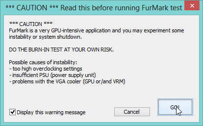 2014-03-08 08_42_20-___ CAUTION ___ Read this before running FurMark test