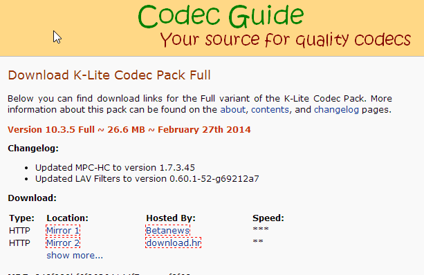 2014-03-10 09_25_04-Download K-Lite Codec Pack Full  Yandex