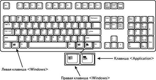 keyboard03