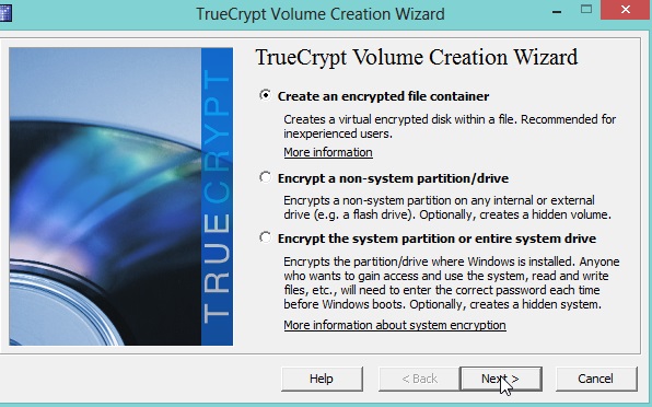 2014-04-03 13_46_32-TrueCrypt Volume Creation Wizard