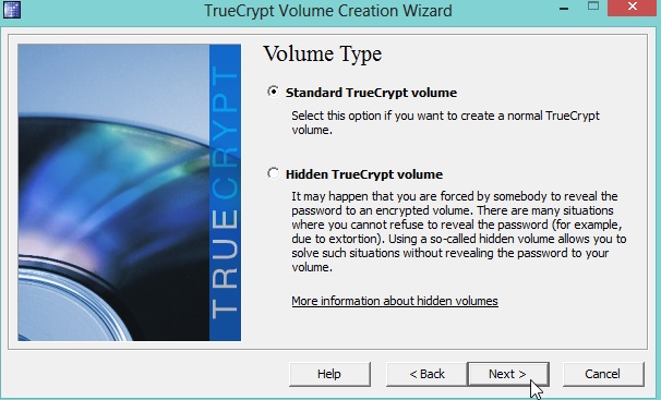 2014-04-03 13_46_40-TrueCrypt Volume Creation Wizard