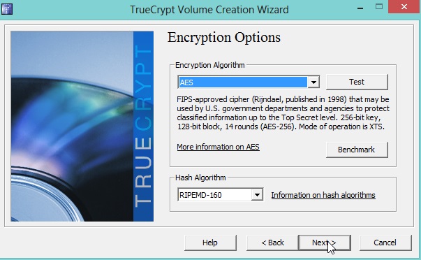 2014-04-03 13_47_20-TrueCrypt Volume Creation Wizard