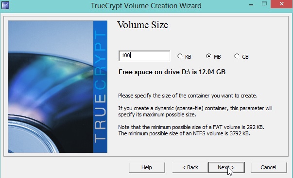 2014-04-03 13_47_36-TrueCrypt Volume Creation Wizard