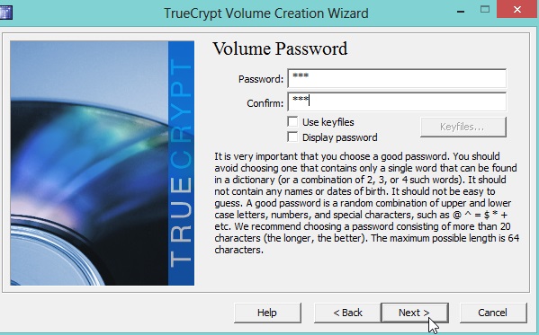 2014-04-03 13_47_45-TrueCrypt Volume Creation Wizard