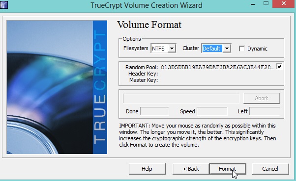 2014-04-03 13_48_08-TrueCrypt Volume Creation Wizard