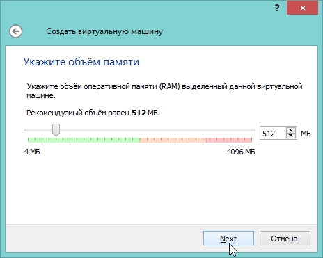 1  Windows 7  -  6