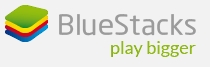 2014-04-10 12_42_01-BlueStacks