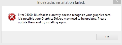 2014-04-10 13_16_58-BlueStacks installation failed.