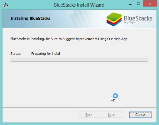 2014-04-10 13_36_26-BlueStacks Install Wizard