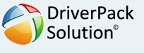 2014-04-18 09_49_49-DriverPack Solution __       