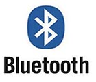 bluetooth    