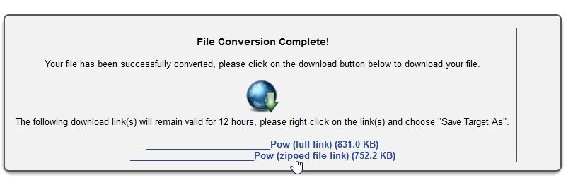 2014-05-11 12_49_43-Free File Converter _ Online file Converter _ Download File