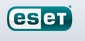 2014-06-12 10_06_31-ESET Online Scanner   