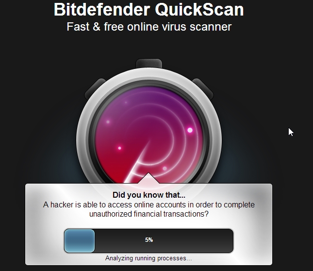 2014-06-12 11_39_19-Fast & Free Online Virus Scanner - Bitdefender Quickscan