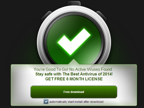 2014-06-12 11_40_22-Fast & Free Online Virus Scanner - Bitdefender Quickscan