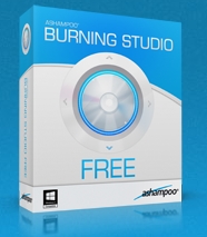 2014-06-14 13_02_40-Ashampoo Burning Studio FREE - Overview