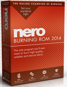 2014-06-14 13_14_56-    Nero Burning ROM 2014 _ Nero Burning ROM 2014