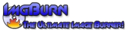 2014-06-14 13_23_28-The Official ImgBurn Website