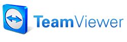1 - TeamViewer    