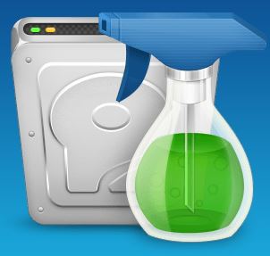 2014-11-16 07_48_26-Wise Disk Cleaner - Best Free Disk Cleaner - cleanup your disk in one minute