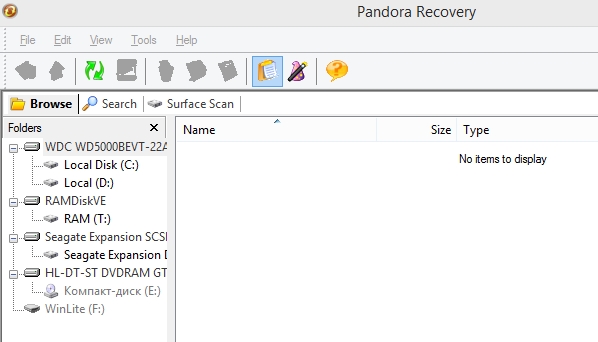 2014-11-29 09_14_30-Pandora Recovery