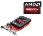    AMD (Ati Radeon)? ϳ    FPS  10-20%