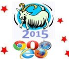 лучшие браузеры 2015