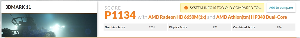 2015-02-15 12_21_39-AMD Radeon HD 6650M video card benchmark result - AMD Athlon(tm) II P340 Dual-Co
