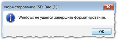 . 2.   SD Card