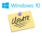  Windows 8.1 (7, 8)  Windows 10 (    )