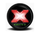 --directx