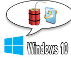 ---windows-10