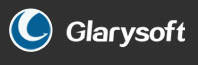 2015-09-07 10_13_58-Glary Utilities _ Glarysoft