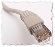 Ethernet (       )