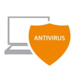 Антивирус