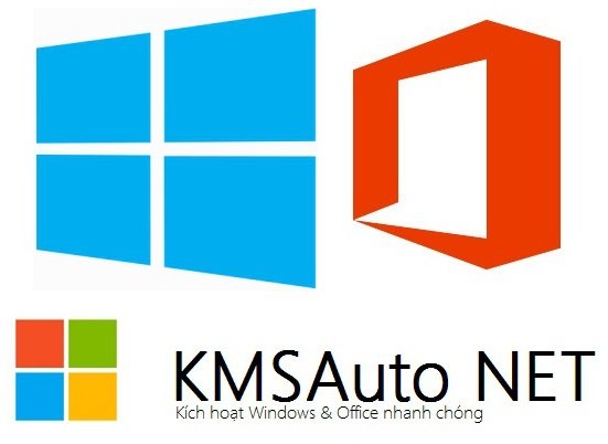 Активатор Windows 10 Pro Kms