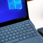windows 10