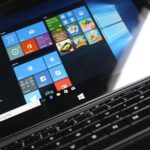windows 10
