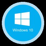 Windows 10 настройка