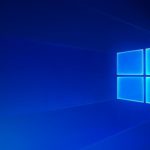версии Windows 10