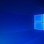 Windows 10