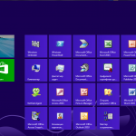 программы на Windows 10