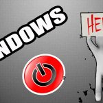 Помощь с Windows