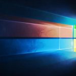 Восстановление загрузчика Windows 10