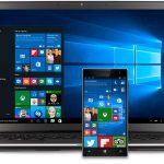 windows 10