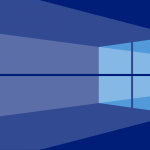 Windows 10