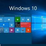 windows 10
